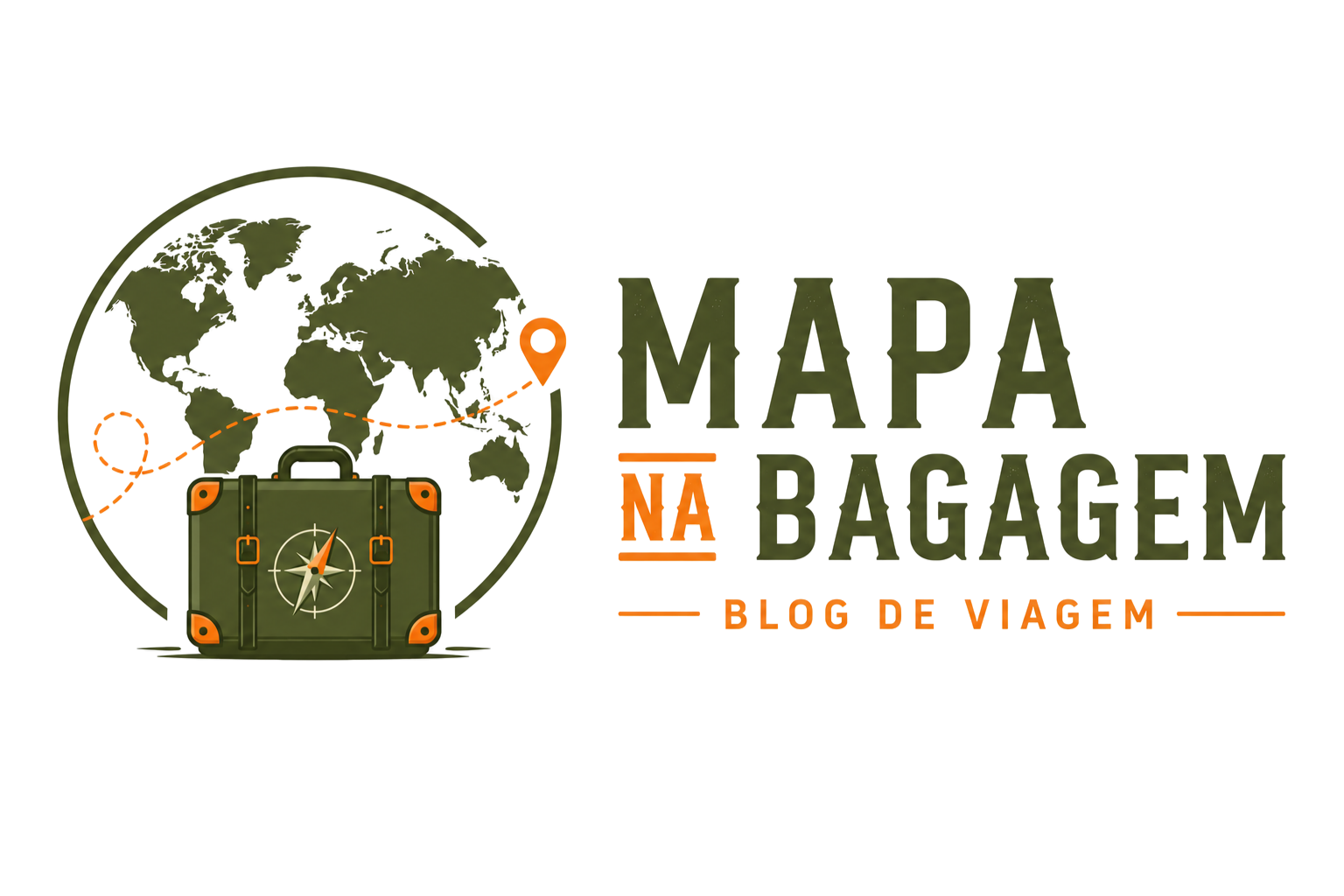 mapanabagagem.com.br